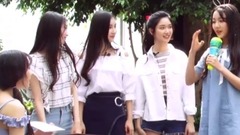 韓國綜藝,ELRIS - 臨場的測驗,最終結果是..... E7(Alice的國度)