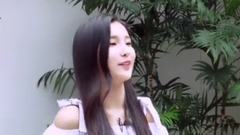 韓國綜藝,ELRIS - [Alice的國度] Elris