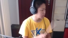 我是不是你最疼愛的人