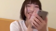 【才不是萬年】SHOWROOM INSTA LIVE 太田夢莉