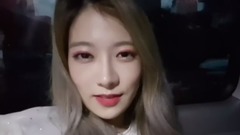 HIgh們 我們來了