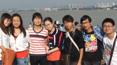 2012木葉村