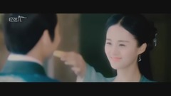 愛丫愛丫-阿部