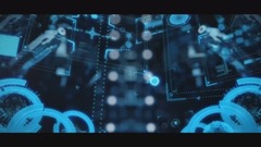 犬屋敷 動畫化PV