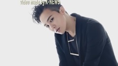 完全是復制黏貼啊!偶像童年照大公開!12位小朋友你都猜出是誰了嗎?