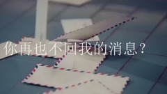 【勛鹿】血腥愛情故事 飯制