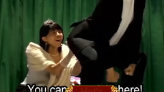 權志龍的搞笑瞬間!不看不知道龍哥超搞笑