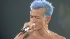 聽風的歌