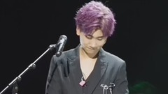 汪蘇瀧萊芙巡演歌曲串燒