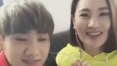 汪蘇瀧,大王合唱后來