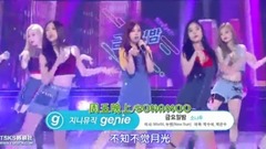 周五晚上