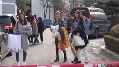 Stellar 人氣歌謠下班
