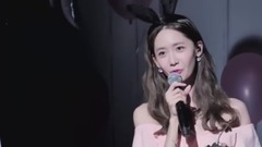 德壽宮石墻路的春天