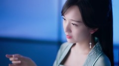 夢誅緣.鎖清秋