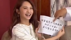 紅衣小女孩2