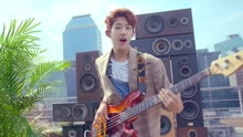  - IZ - All you want JUNYOUNG預告