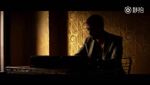 zayn - ZAYN即將回歸