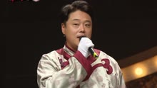 成吉思汗公開身份是宋虎范
