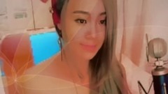沒了心的愛