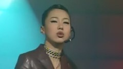 這個冬天
