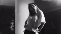 童話(TOWN DANCE STUDIO)