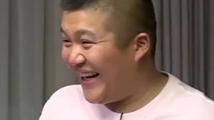 無理der同居 E14 P.O Cut