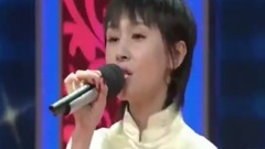 總有幸福在等你