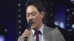 我變了我沒變