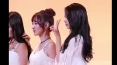 六周年紀念演唱會