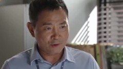 韓劇<小偷 小偷先生> E31