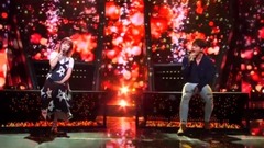 中毒 Fantastic Duo 2現場版