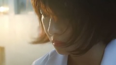 醫療船第二版預告