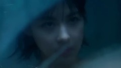 醫療船第一版預告