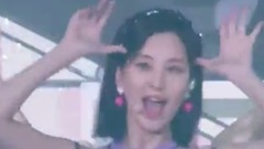 少女時代 10周年紀念 粉絲會