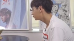 橘子娛樂 汪蘇瀧翻唱彩虹