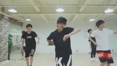 定格紀念