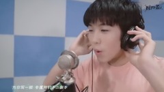 不二劇本