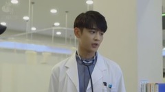 突然回到18歲 E01(中文字幕)(神叨&閃耀紀年)