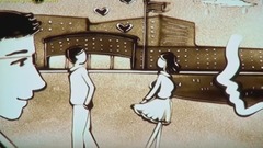 戀曲1990