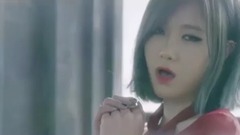 可憐