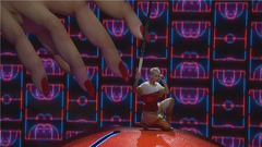 Swish Swish(2017 VMAs 現場版)