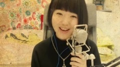 沒了心的愛