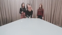 本月少女 1/3   - 在新西蘭的故事 01