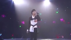 一笑傾城&大好時光&那個男孩