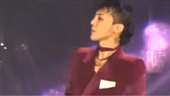 權志龍 ACT III MOTTE in HK- Missing You