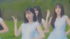 KPOP  超吸睛風格GFRIEND、BTS、太妍、BIGBANG2