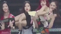BLACKPINK - BLACKPINK現場LIVE