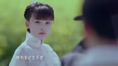 初戀初見