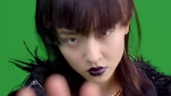 少年企畫誠意制作 與吳倩來一場揮霍色彩的青春盛宴