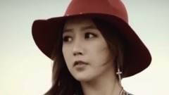KPOP MV超強取景